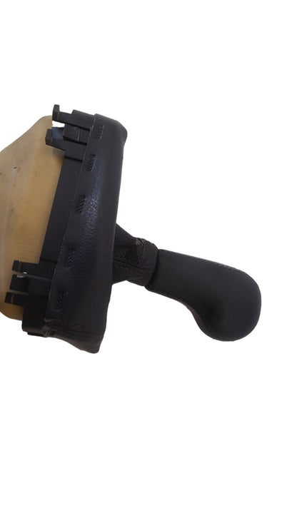 2006-2014 Volvo XC90 D5 Manual Gear Stick Shifter 857198