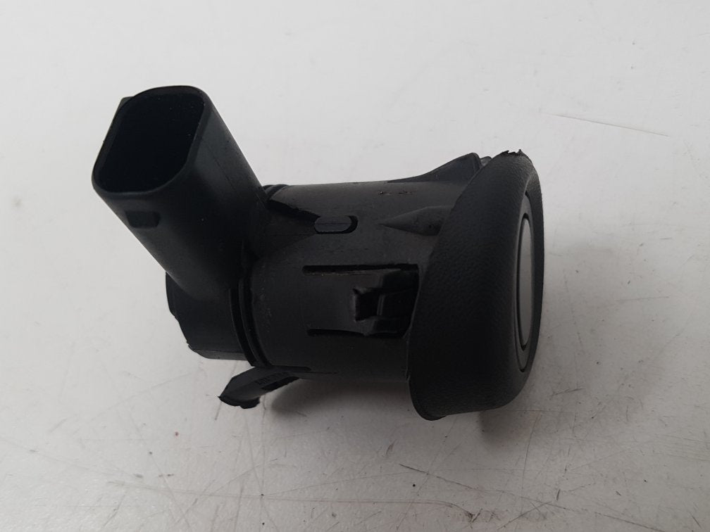2003-2006 Volvo XC90 Parking Sensor PDC Grey 30765108