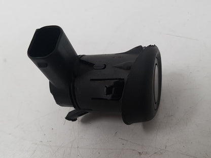 2003-2006 Volvo XC90 Parking Sensor PDC Grey 30765108