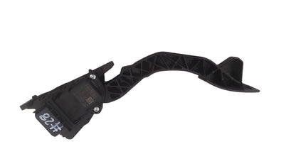 2011 Volvo S40 II D2 Accelerator Pedal 4M51-9F836-BK