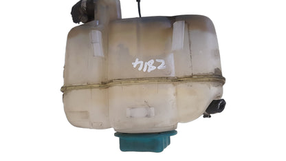 2006-2014 Volvo XC90 Radiator Pressure Bottle 30741971