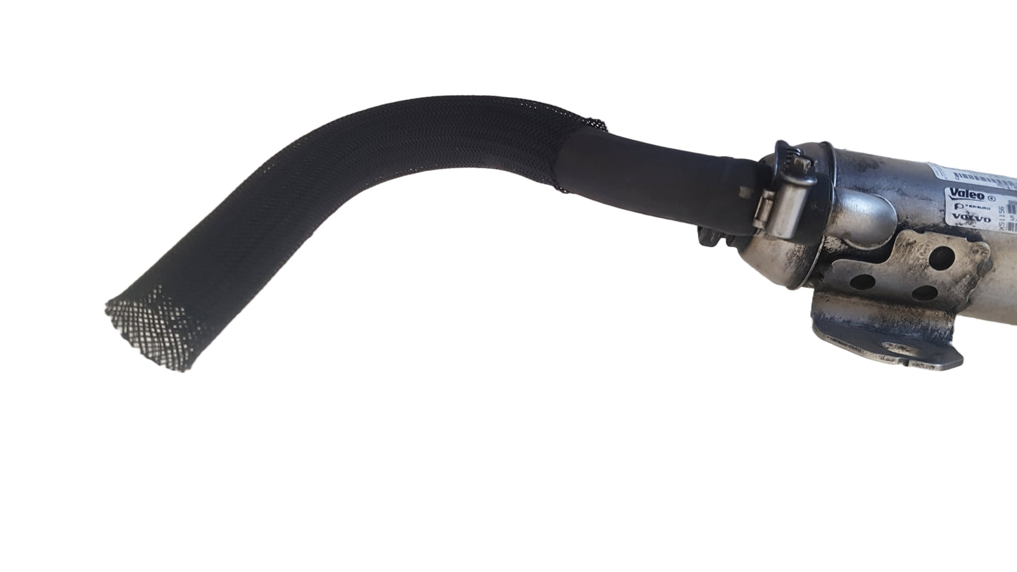 2005-2008 Volvo V70 XC90 XC70 EGR Valve and Cooler 8801828