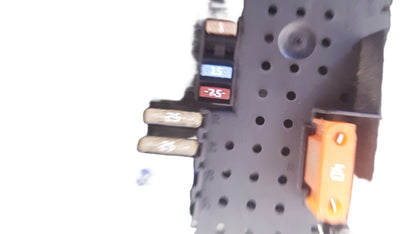 2005-2010 Volvo XC90 V70 XC70 Rear Electronic Module REM 30728512