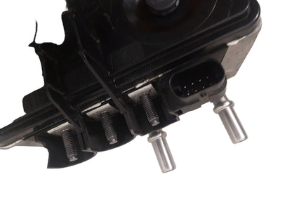 Volvo V90 Voltage Converter 32301317 — photo 3