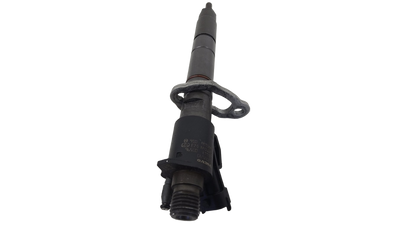 Genuine Volvo XC60 V60 Fuel Injector 31272690 0445116016 2400cc D5244T10 2009-2017