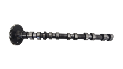 31216227 Volvo XC60 Exhaust Camshaft D5244T10 2.4 Diesel 2009-2011 Genuine