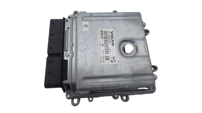 Engine ECU 31303388 0 281 015 286 — Volvo XC60 XC70 S60 V60 2009–2013 2400cc Diesel D5 | VS Breakers