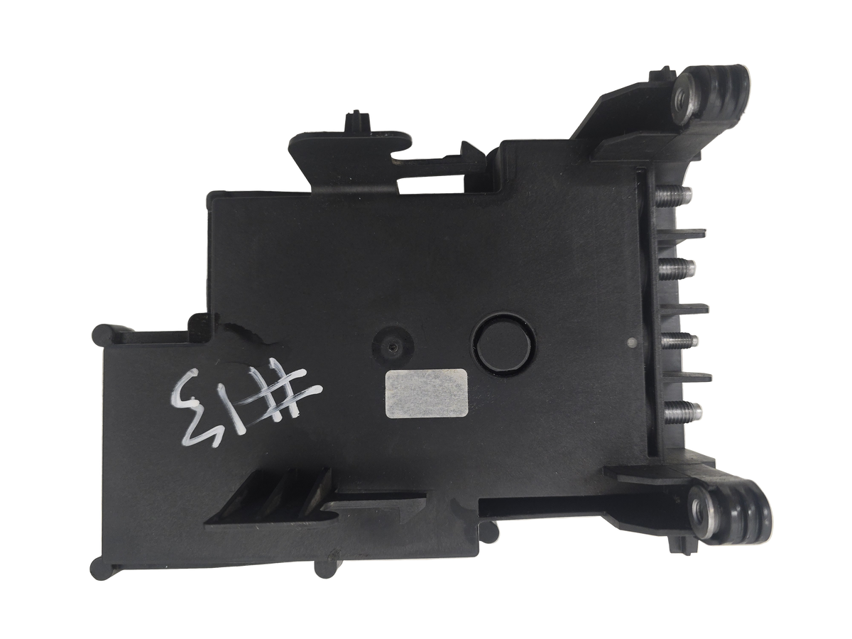 31419765 Volvo XC90 II Battery Control Switch Module BCSM 2015-2030 1969cc D4204T11 Diesel AWD