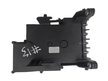 31419765 Volvo XC90 II Battery Control Switch Module BCSM 2015-2030 1969cc D4204T11 Diesel AWD
