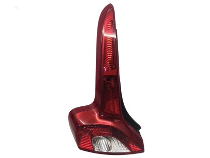 31213913 Volvo C30 Left Passenger Tail Light On Body 2006-2013 Genuine