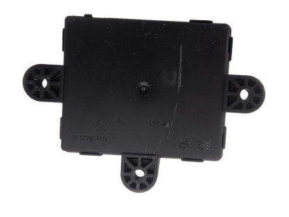 31343482 Volvo V40 D4 Drivers Rear Door Control Module 2010-2016 1984cc Diesel