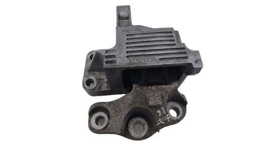 32325236 Volvo XC40 T3 Left Engine Mount 2018-2025 1477cc Petrol Automatic — VS Breakers