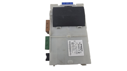 31254837 Volvo XC60 V70 XC70 Central Electronic Module CEM 2008-2011 2400cc Diesel