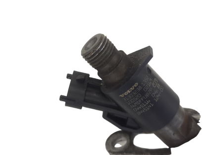 2010-2014 Volvo V40 Diesel Injector 31303238 1969cc B5204T8 — VS Breakers Nottingham
