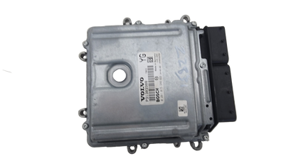 Engine ECU 31303388 0 281 015 286 — Volvo XC60 XC70 S60 V60 2009–2013 2400cc Diesel D5 | VS Breakers