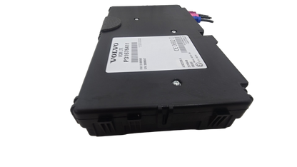 2015-2030 Volvo XC90 Bluetooth ECU Control Unit Module 31676411 — Genuine, 1969cc Diesel Automatic