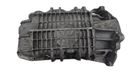 98MM6675-CB Volvo S40 Oil Pan Sump 2005-2012 B4164S3 1596cc Petrol Genuine