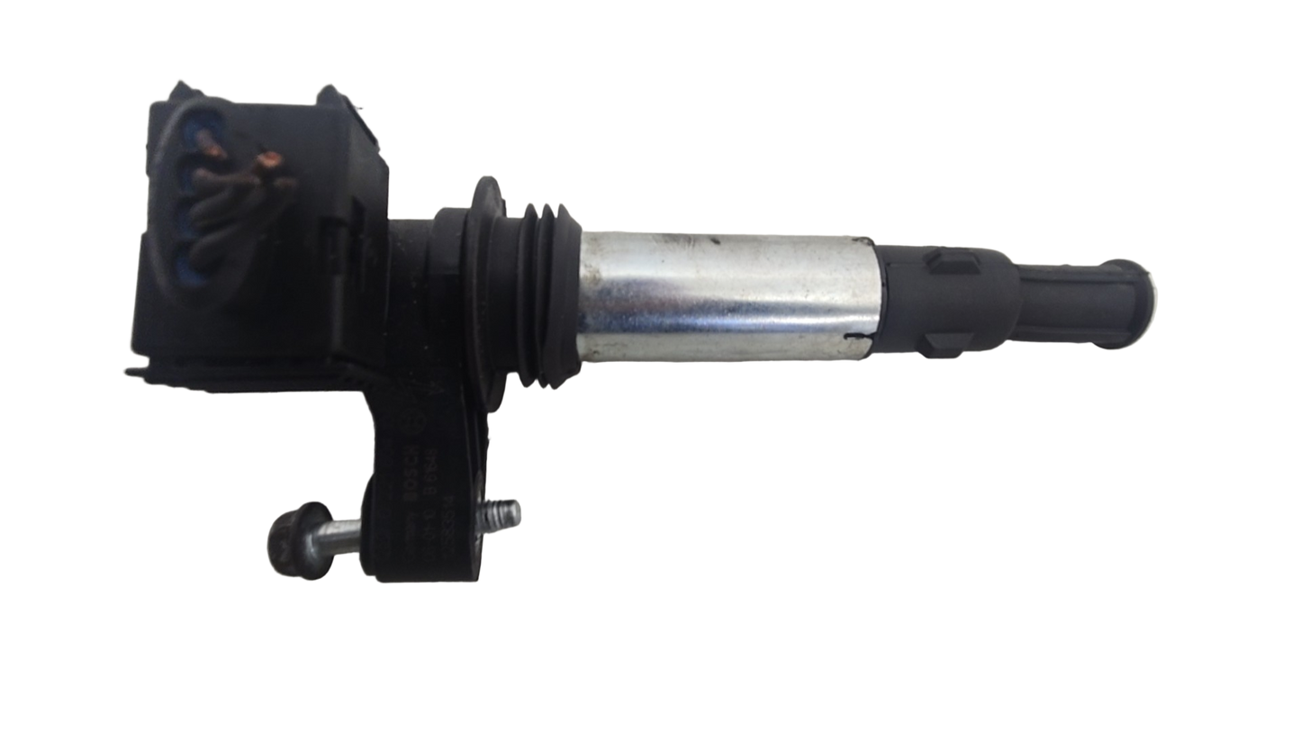 2006-2011 Saab 9-3 2.8T Coil-on-Plug Ignition Coil 12583514 Genuine | VS Breakers