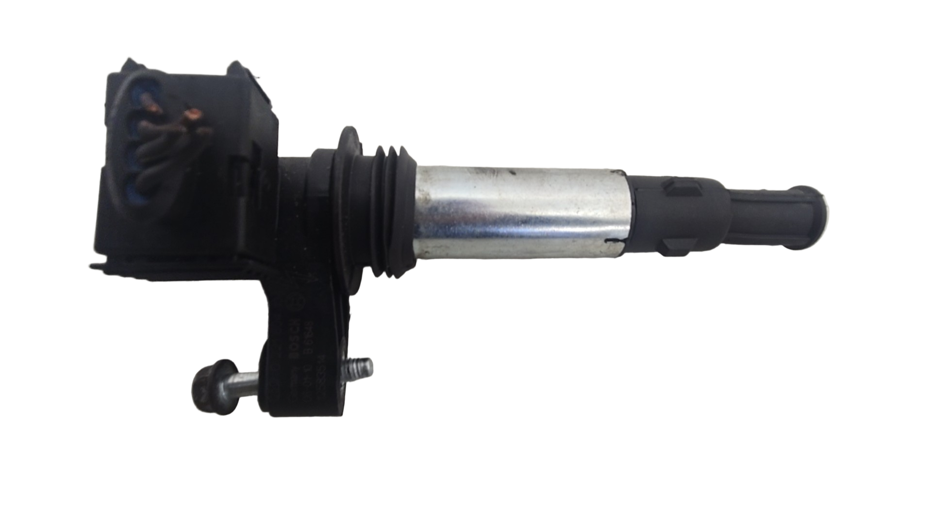 2006-2011 Saab 9-3 2.8T Coil-on-Plug Ignition Coil 12583514 Genuine | VS Breakers
