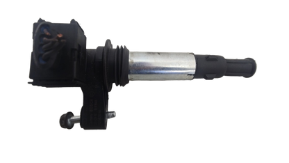 2006-2011 Saab 9-3 2.8T Coil-on-Plug Ignition Coil 12583514 Genuine | VS Breakers