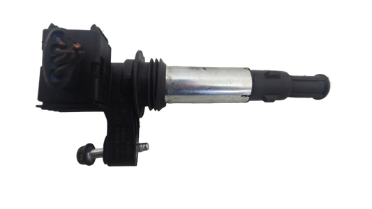 2006-2011 Saab 9-3 2.8T Coil-on-Plug Ignition Coil 12583514 Genuine | VS Breakers