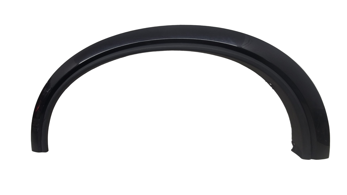 30779577 Volvo XC90 Front Left Passenger Wheel Arch Trim 2006-2015 — VS Breakers Nottingham