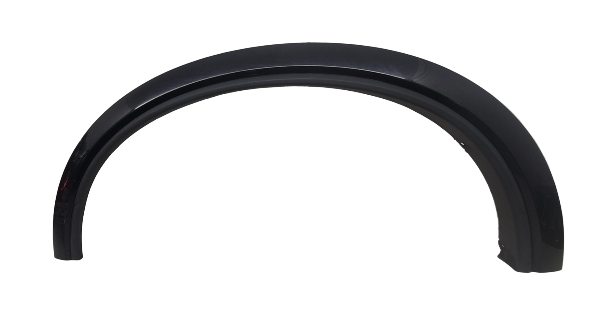 30779577 Volvo XC90 Front Left Passenger Wheel Arch Trim 2006-2015 — VS Breakers Nottingham