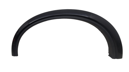 30779577 Volvo XC90 Front Left Passenger Wheel Arch Trim 2006-2015 — VS Breakers Nottingham