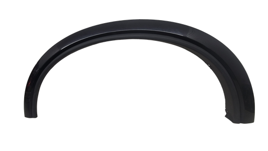 30779577 Volvo XC90 Front Left Passenger Wheel Arch Trim 2006-2015 — VS Breakers Nottingham