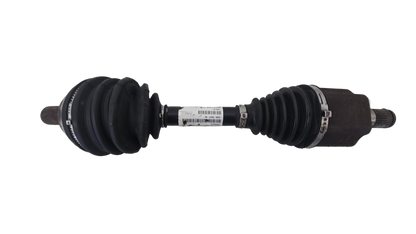 30783203 Volvo S80 Passenger Front Driveshaft 2007-2012 2.4 D5 Manual ABS