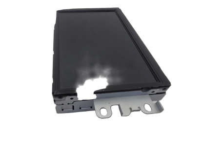 2012-2019 Volvo V40 Hatchback Sat Nav Display Screen 31483613 Genuine Bursting Blue Diesel