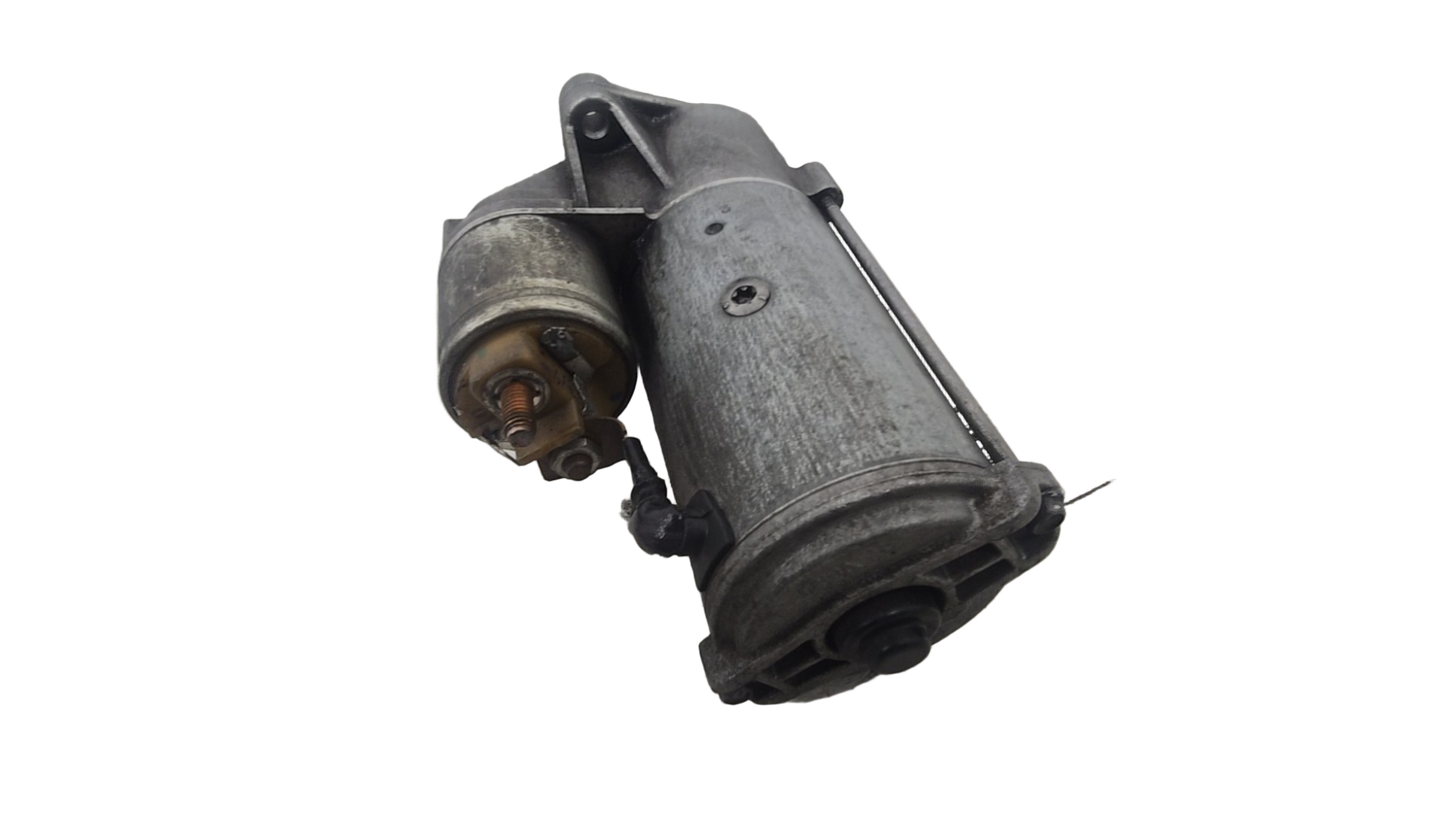 Starter Motor 30620657 Volvo V40 Estate 1870cc Diesel D4192T3 Manual 2000-2004 — VS Breakers