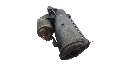 Starter Motor 30620657 Volvo V40 Estate 1870cc Diesel D4192T3 Manual 2000-2004 — VS Breakers