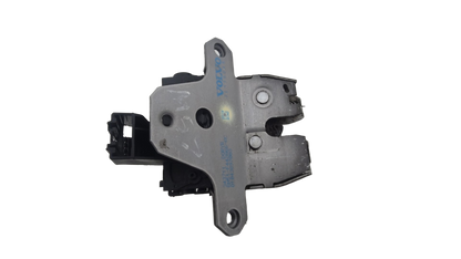 31335045 Genuine Volvo Bootlid Lock Actuator — V60 / S40 / V50 2004–2018