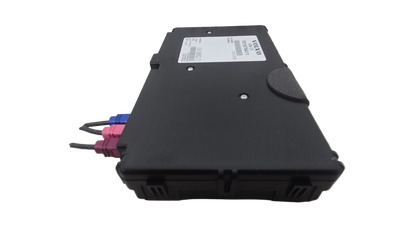2015-2030 Volvo XC90 Bluetooth ECU Control Unit Module 31676411 — Genuine, 1969cc Diesel Automatic