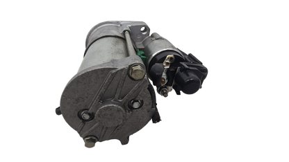 31652687 Volvo XC40 T3 Starter Motor 1477cc B3154T2 Petrol Automatic 2018-2026 Stop/Start