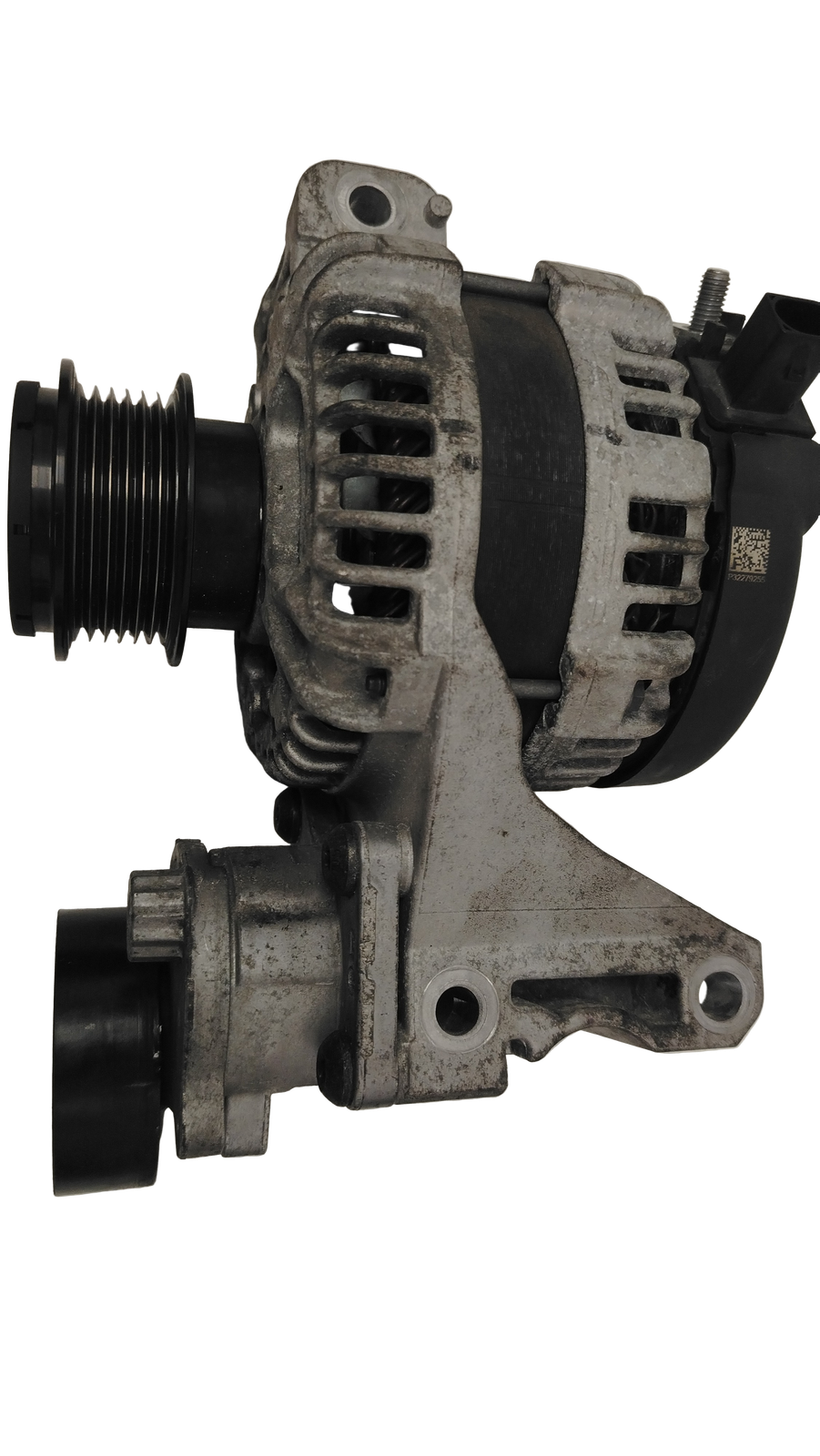 32279255 Volvo XC40 T3 1.5 Petrol Alternator 2017-2022 B3154T2 1477cc Genuine