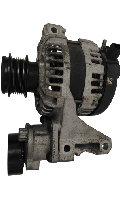 32279255 Volvo XC40 T3 1.5 Petrol Alternator 2017-2022 B3154T2 1477cc Genuine