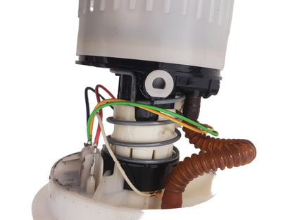 2007-2012 Volvo C30 Electric Fuel Pump 4N51-9H307