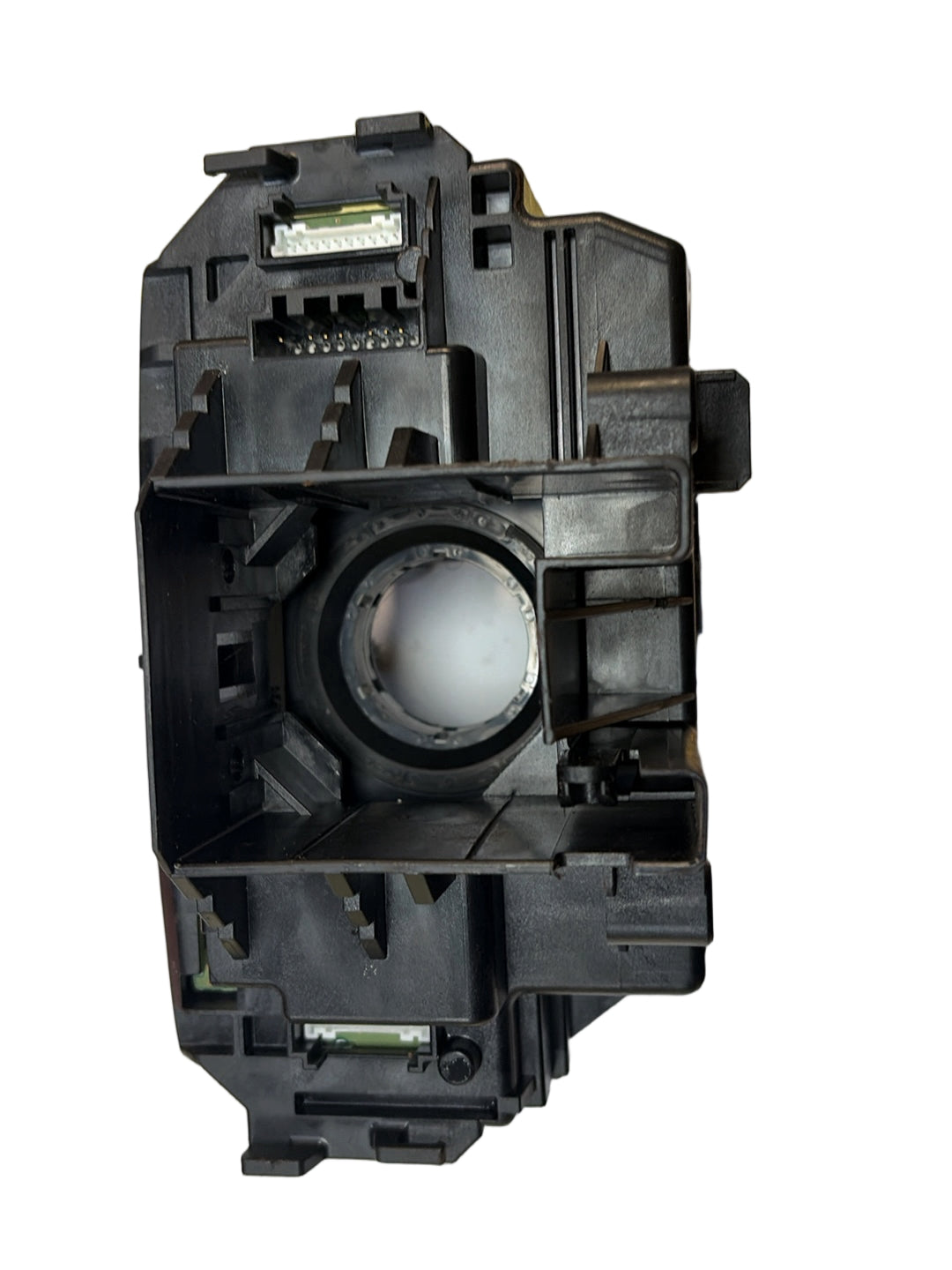 2014-2018 Volvo XC60 D5 Steering Angle Sensor 31343218