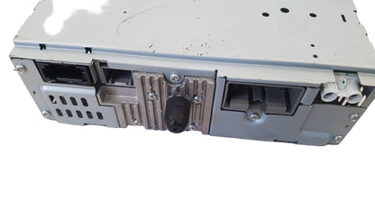 2006-2013 Volvo C70 S40 V50 CD Player 31328059
