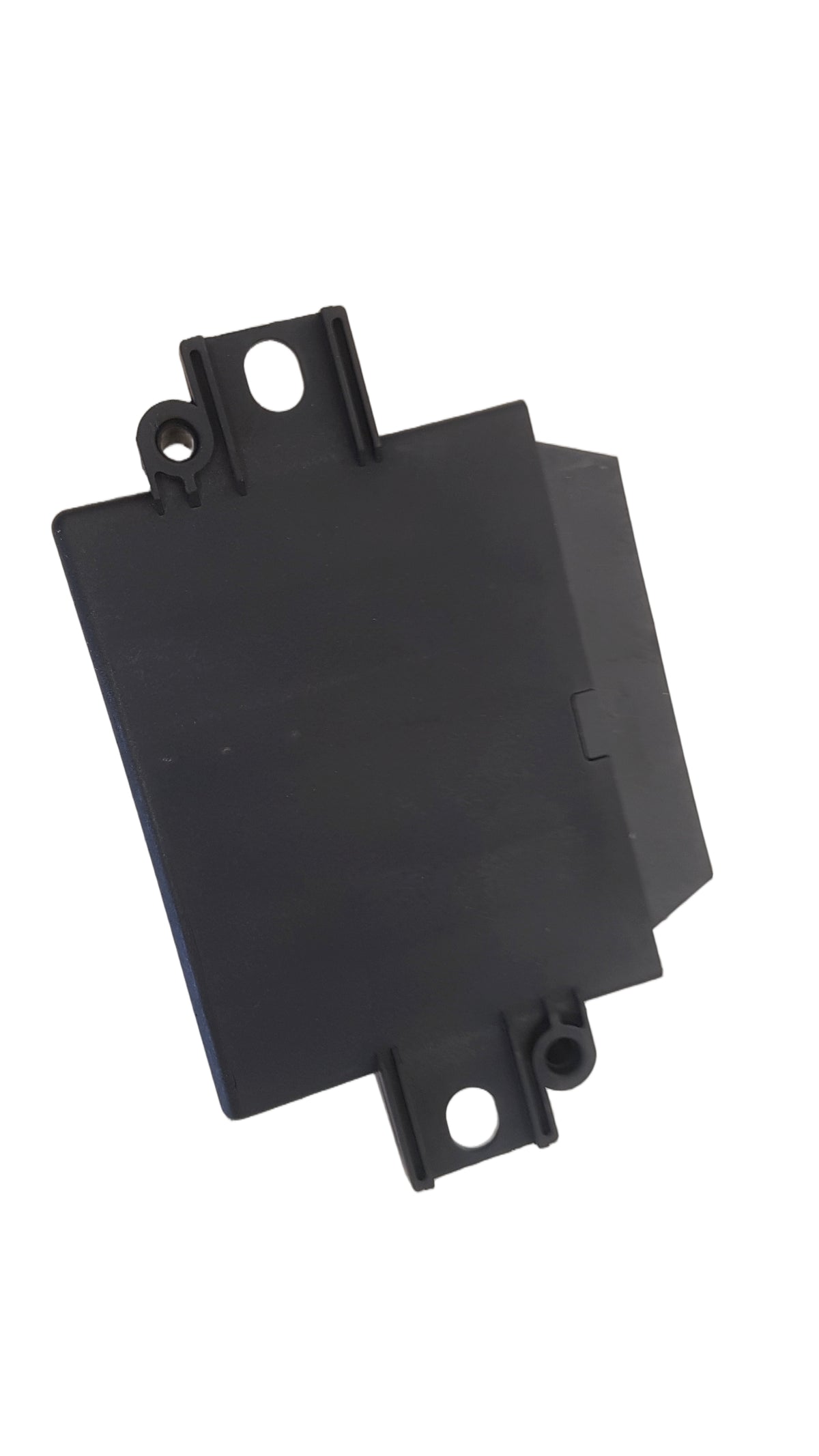 2008-2017 Volvo XC60 D5 Parking Sensor Control Module 31341090