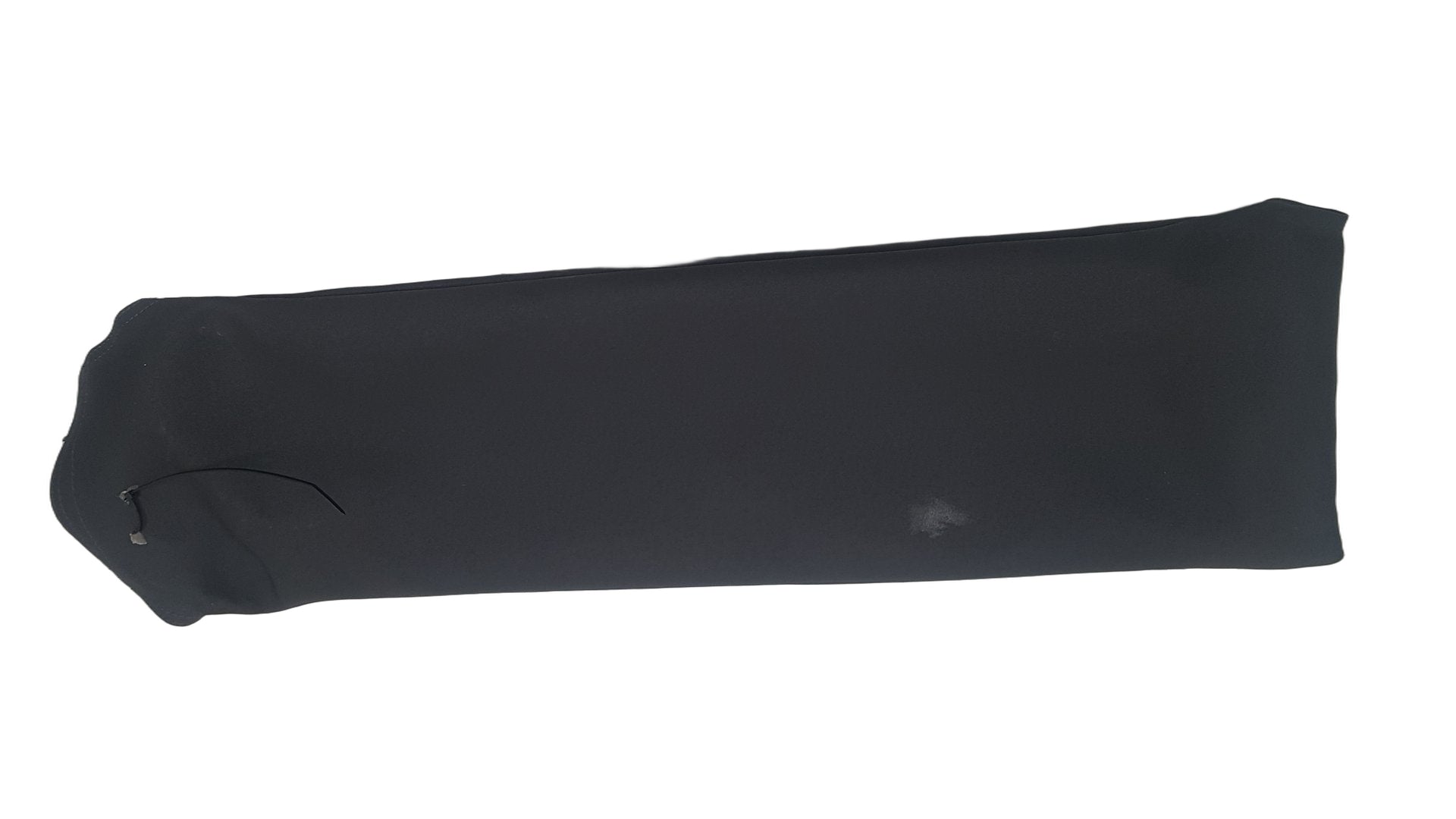 2010-2014 Volvo XC60 Estate Cargo Blind 31263598