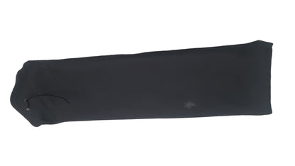 2010-2014 Volvo XC60 Estate Cargo Blind 31263598