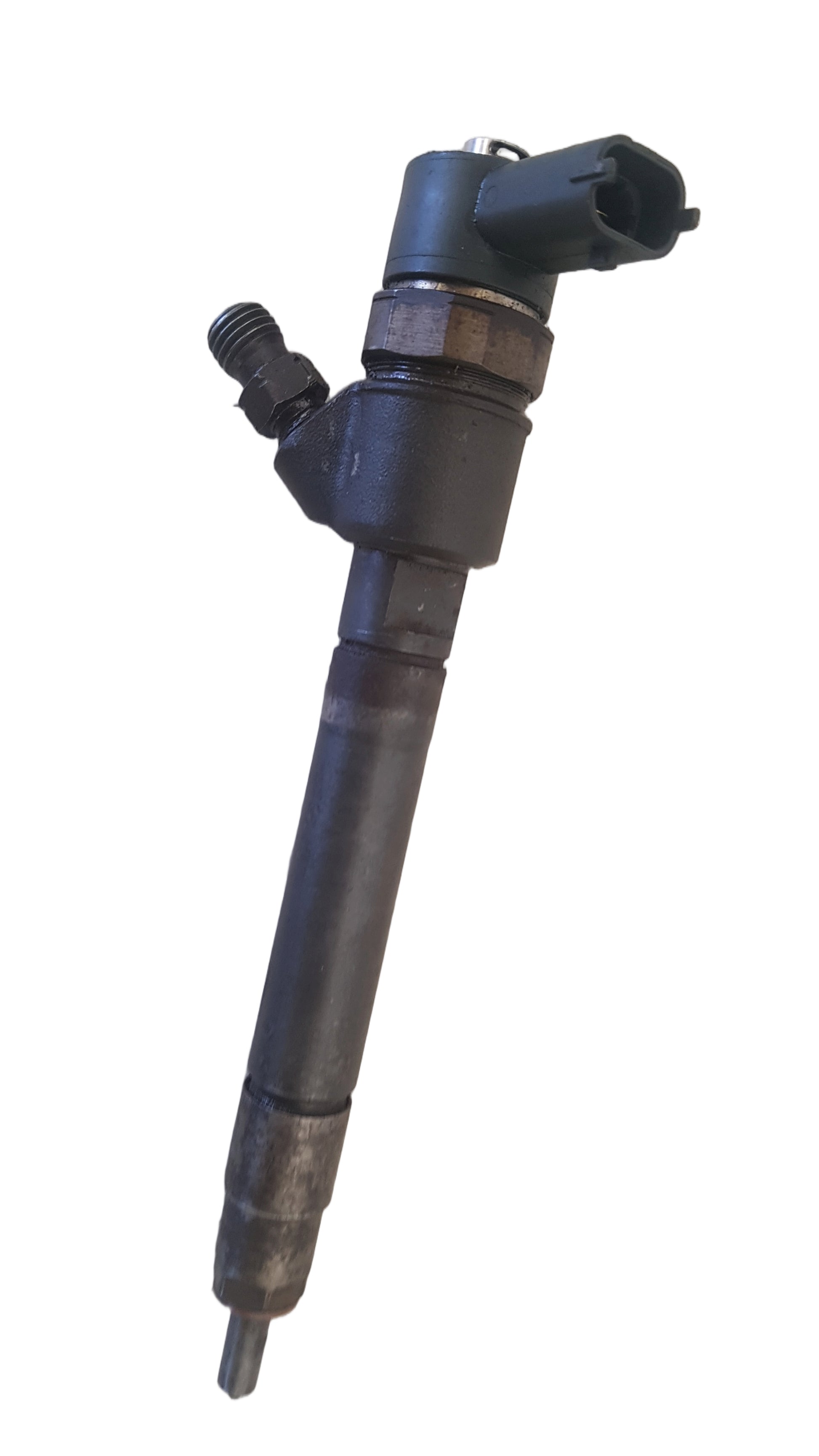2006-2013 Volvo C70 D5 Diesel Injector 30777526