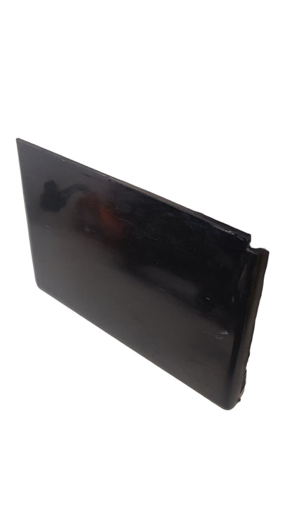 2005-2012 Volvo XC90 Estate Rear Lower Bumper Trim 30698134
