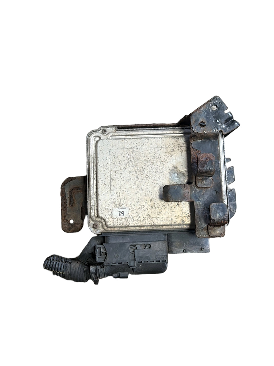 2002-2012 Saab 9-3 Engine ECU 55572462