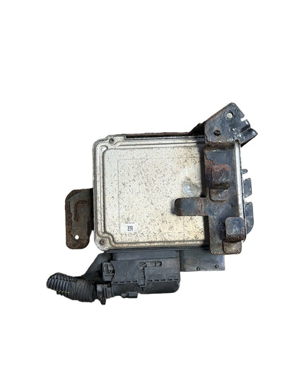 2002-2012 Saab 9-3 Engine ECU 55572462