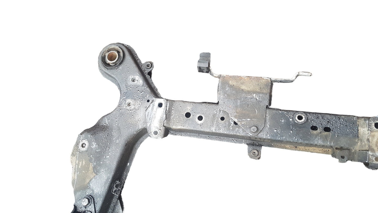 2003-2007 Volvo XC70 Front Subframe VRAC Grade A 12 Month Warranty