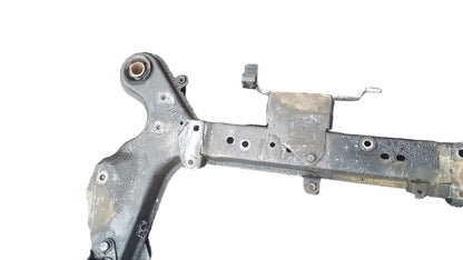 2003-2007 Volvo XC70 Front Subframe VRAC Grade A 12 Month Warranty